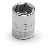 Jeu de tarauds et fili&egrave;res SAE/m&eacute;triques &agrave; rochet, 77 Morceaux Nuna Depot Inc.