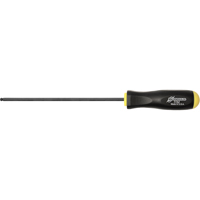 Ball Driver Long Length Screwdrivers - SAE Nuna Depot Inc.