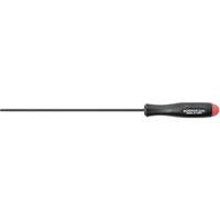 Ball Driver Long Length Screwdrivers - Metric Nuna Depot Inc.