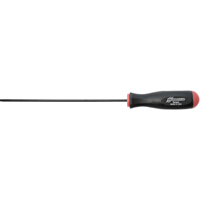 Ball Driver Long Length Screwdrivers - Metric Nuna Depot Inc.