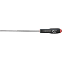 Ball Driver Long Length Screwdrivers - Metric Nuna Depot Inc.