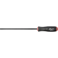 Ball Driver Long Length Screwdrivers - Metric Nuna Depot Inc.