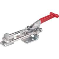 Latch Clamps, 700 lbs. Clamping Force Nuna Depot Inc.