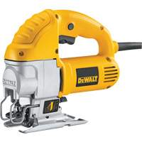 Scie sauteuse &agrave; vitesse variable et action orbitale Nuna Depot Inc.