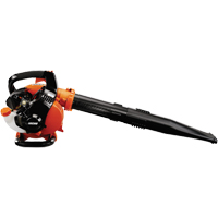 Handheld Blowers, 25.4 CC Nuna Depot Inc.