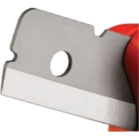 Replacement Blade for PC-1250  Nuna Depot Inc.