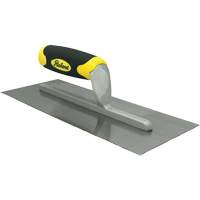 Truelle adh&eacute;sive V-Notch Ergo-Grip Nuna Depot Inc.