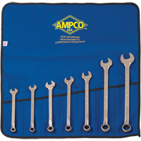7-Pc. Combination Wrench Sets Nuna Depot Inc.