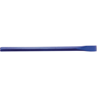 Cold Chisel Nuna Depot Inc.