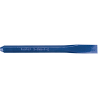 Cold Chisel Nuna Depot Inc.