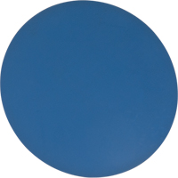 Pads for 5" Dual-Action Orbit Sander Nuna Depot Inc.