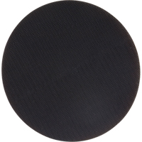 Pads for 5" Dual-Action Orbit Sander  Nuna Depot Inc.