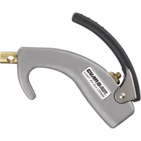 Lazer&reg; Series Palm Air Guns Nuna Depot Inc.