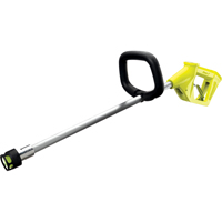 Quiet Force Air Gun Nuna Depot Inc.