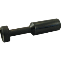 P.t.c. Plug Nuna Depot Inc.