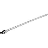 Charni&egrave;re de manche, Prise de 1/2", Poign&eacute;e Ordinaire Nuna Depot Inc.