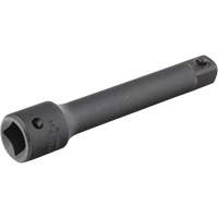 Rallonge pour douille, Chocs, Prise 1/2", 5" lo Nuna Depot Inc.
