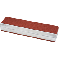 Vise Accessories - Fibre Face Magnefix Jaw Caps Nuna Depot Inc.