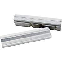 Vise Accessories - Prism Magnefix Jaw Caps Nuna Depot Inc.