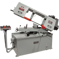 Raboteuse industrielle, 42" la x 28-1/2" lo x 51" ha Nuna Depot Inc.