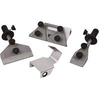 Accessory Kit for Bench Grinder Nuna Depot Inc.