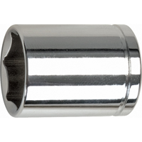 Sockets