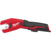 M12 Copper Tubing Cutter (Tool Only) Nuna Depot Inc.