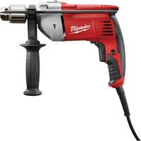 Hammer Drill Nuna Depot Inc.