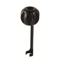 Fixation de support de tuyau M-Spector 360 Nuna Depot Inc.