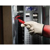 D&eacute;tecteur de tension, 50 - 1000 V, Alerte Son Nuna Depot Inc.