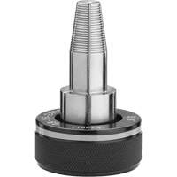ProPEX&reg; Expansion Head Nuna Depot Inc.