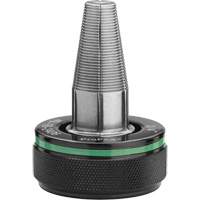 ProPEX&reg; Expansion Head Nuna Depot Inc.