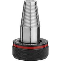 ProPEX&reg; Expansion Head Nuna Depot Inc.