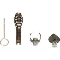 Tool Set #T-260 Nuna Depot Inc.