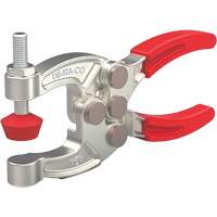 Pinces de serrage - S&eacute;rie 424 Nuna Depot Inc.