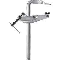 Claw Clamp Nuna Depot Inc.