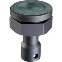 Heavy-Duty MorPad Assembly Nuna Depot Inc.