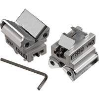 Variable Angle Device Nuna Depot Inc.