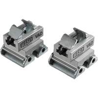 Variable Angle Device Nuna Depot Inc.