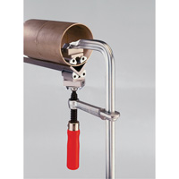 Variable Angle Device Nuna Depot Inc.