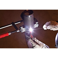 Variable Angle Device Nuna Depot Inc.