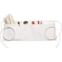 2-Pocket Canvas Work Aprons Nuna Depot Inc.