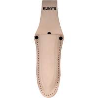 &eacute;tui pour outils, Porte-pinces, Cuir, 1 Poches Nuna Depot Inc.