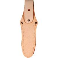 &eacute;tui pour outils, Porte-pinces, Cuir, 1 Poches Nuna Depot Inc.