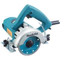 Shop Equipment and Machinery