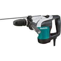 Rotary Hammer with SDS-MAX Shank Nuna Depot Inc.