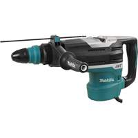 Advanced AVT&reg; SDS-Max Rotary Hammer Nuna Depot Inc.