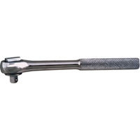 CLIQUET REGULIER PRISE 3/8" 7 7/8" LO, Prise de 3/8" Nuna Depot Inc.