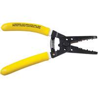 Klein-Kurve&reg; Dual NMD-90 Cable Stripper/Cutter Nuna Depot Inc.