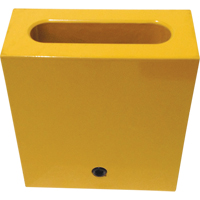 Hook Cup Nuna Depot Inc.